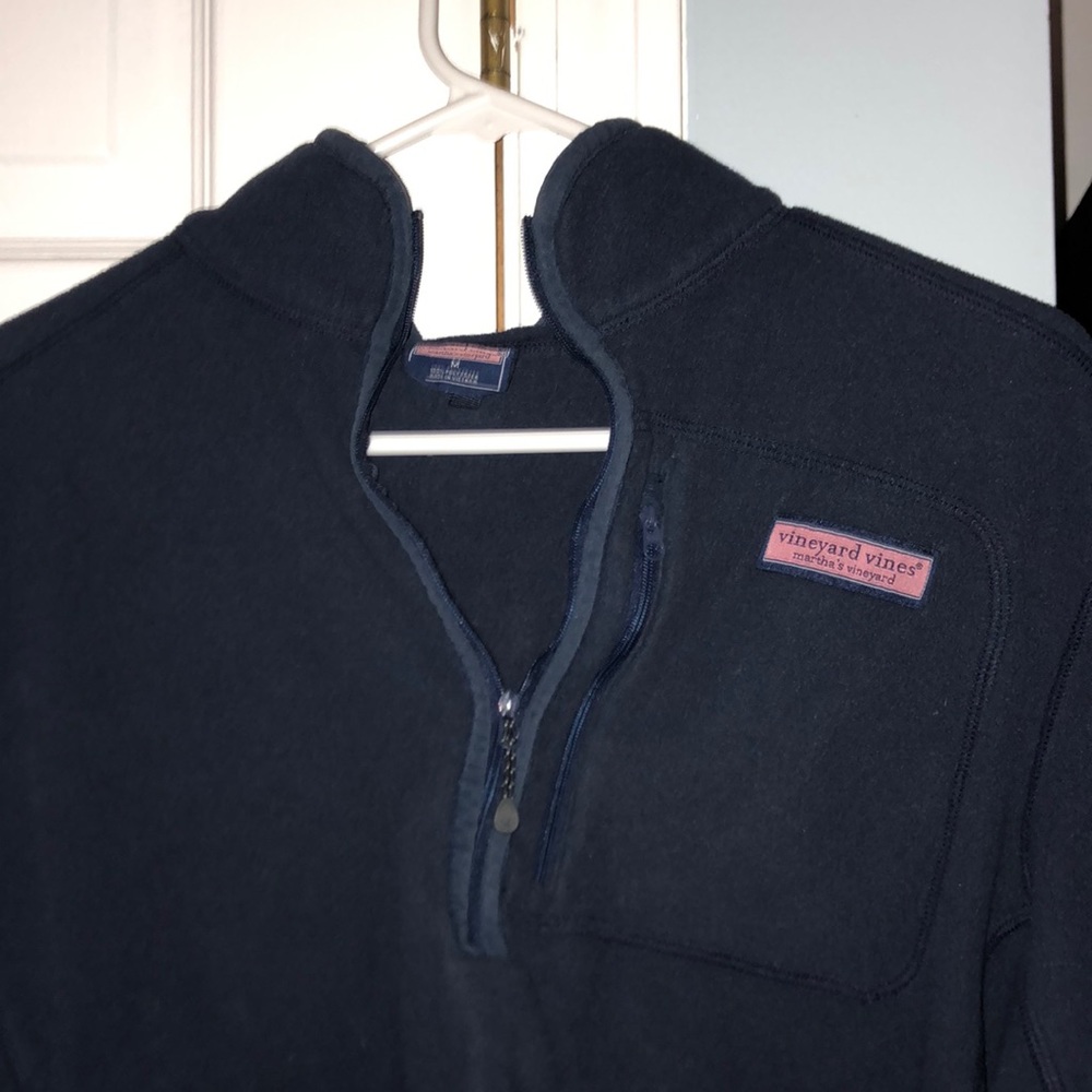 Fleece - Picture 2 of 2